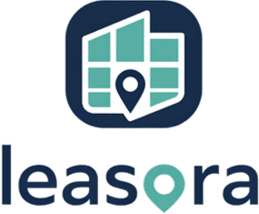 Leasora